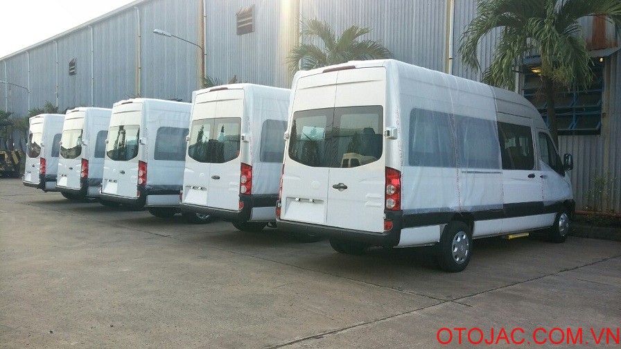 jac-sun-ray.jpg (129 KB)